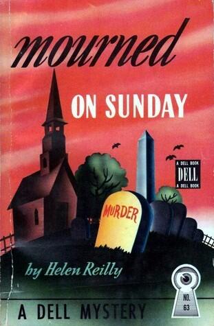 Mourned on Sunday