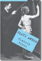 Plavi anđeo