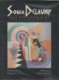 Sonia Delaunay: Art into Fashion