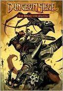 Dungeon Siege