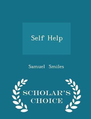 Self Help