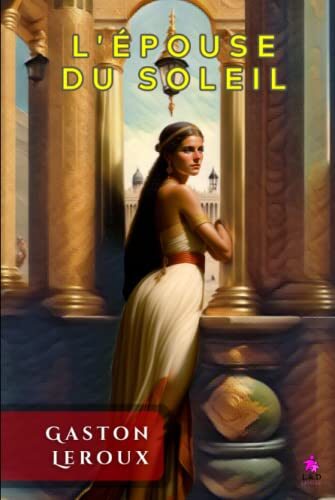 L'Épouse du soleil