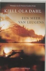 Een meer van leugens