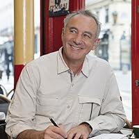 Jacques Ferrandez