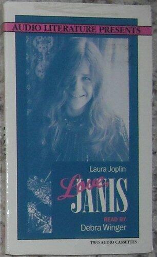 Love, Janis, Vol. 2