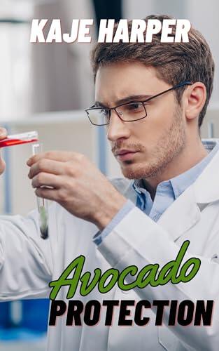 Avocado Protection