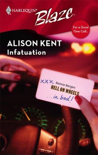 For a Good Time Call...