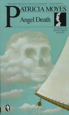 Angel Death