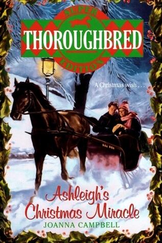 Thoroughbred: Super Editions
