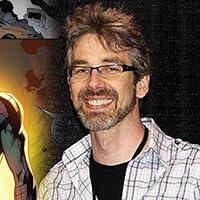 Stuart Immonen