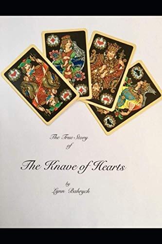 The Knave of Hearts