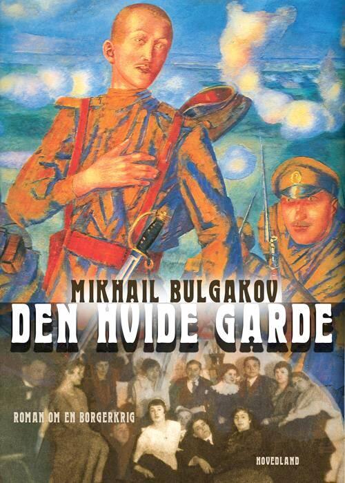 Den hvide garde