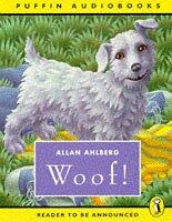 Woof