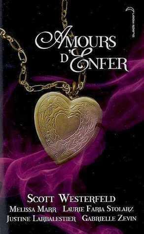 Amours d'Enfer