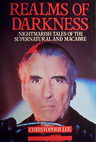Realms Of Darkness