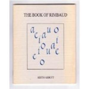 The book of Rimbaud