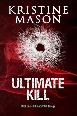 Ultimate Prey
