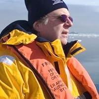 Paul Allen