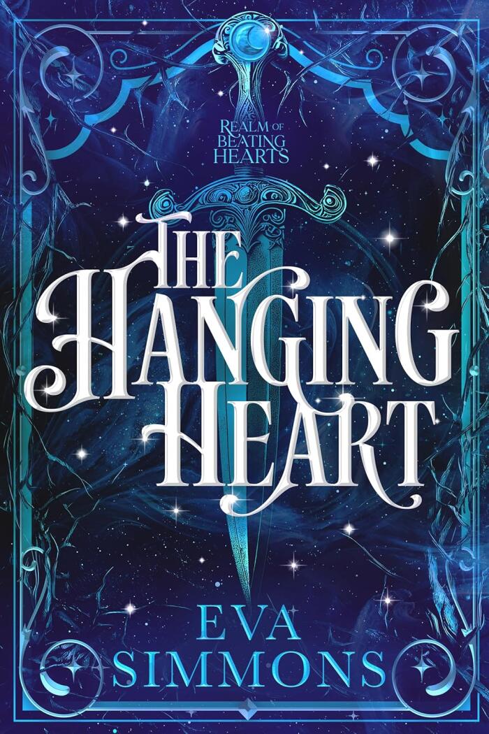 The Hanging Heart