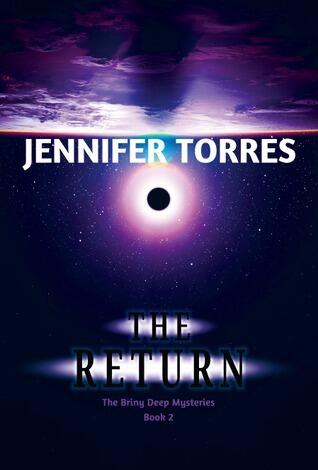 The Return