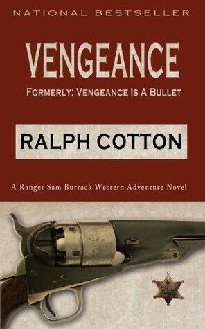 Vengeance