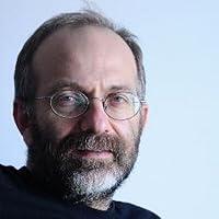 Kemal Okuyan