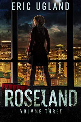 Roseland: Volume Three