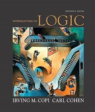 Introduction to Logic: Mylogiclab Pegasus Student Access Code Card