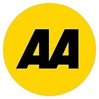 AA Publishing