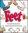 Feet
