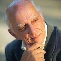 Rubem Alves
