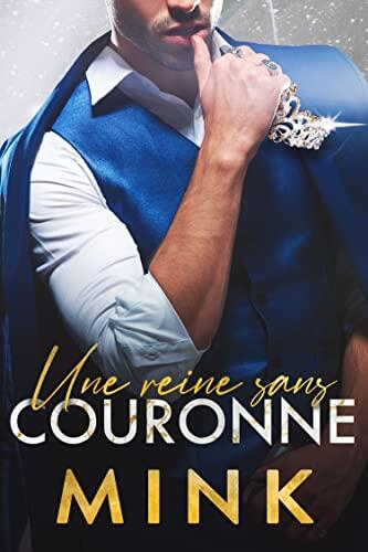 Une reine sans couronne