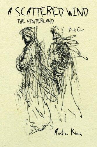 A Scattered Wind