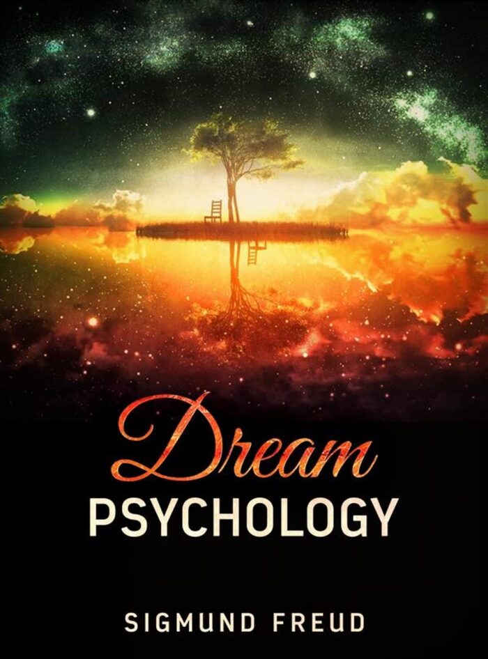 Dream Psychology