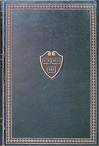 English Poetry From Chaucer to Gray: Part 40 Harvard Classics