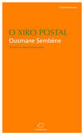 O xiro postal