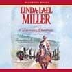 A Lawman's Christmas