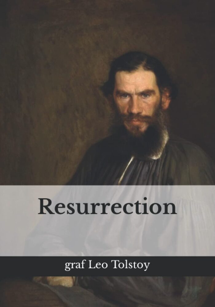 Resurrection
