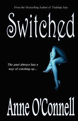 Switched