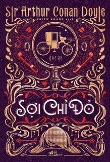 Sợi Chỉ Đỏ