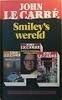 Smiley's wereld