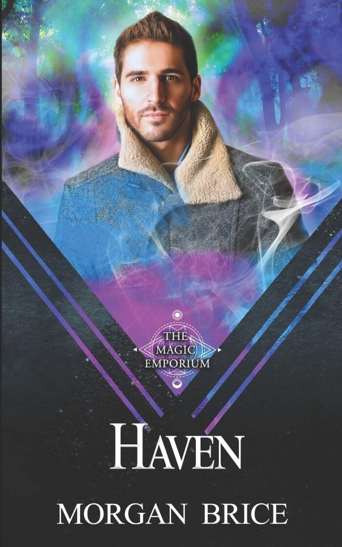 Haven