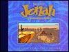Special Collector's Edition of Big Idea's Jonah--A VeggieTales Movie