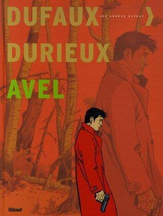 Avel