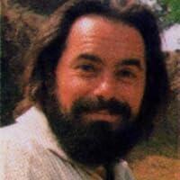 Jacobo Grinberg-Zylberbaum