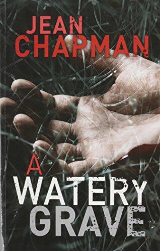 A Watery Grave