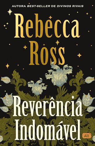 Reverência indomável