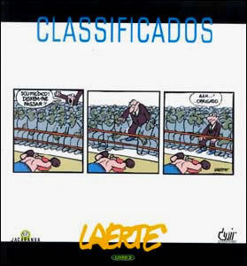 Classificados