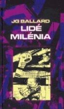 Lidé milénia