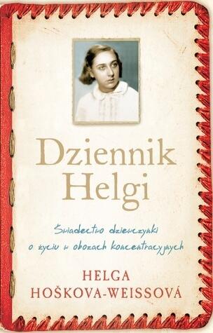 Dziennik Helgi